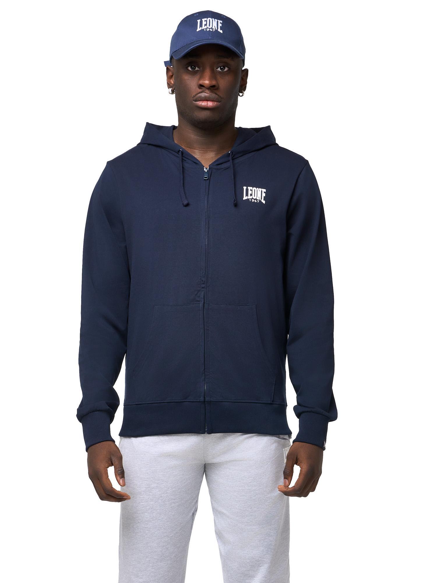 LEONE 1947 APPAREL picture