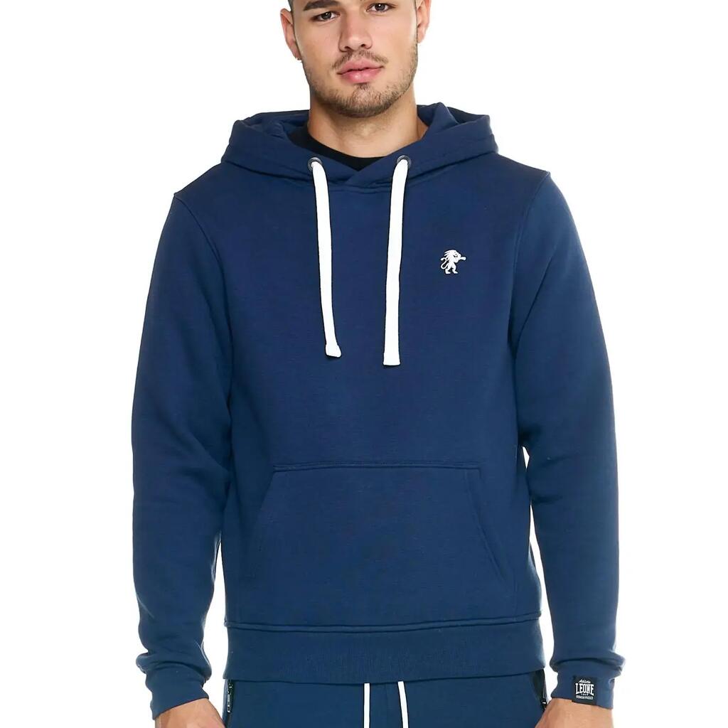 Man hoody Lion 1947