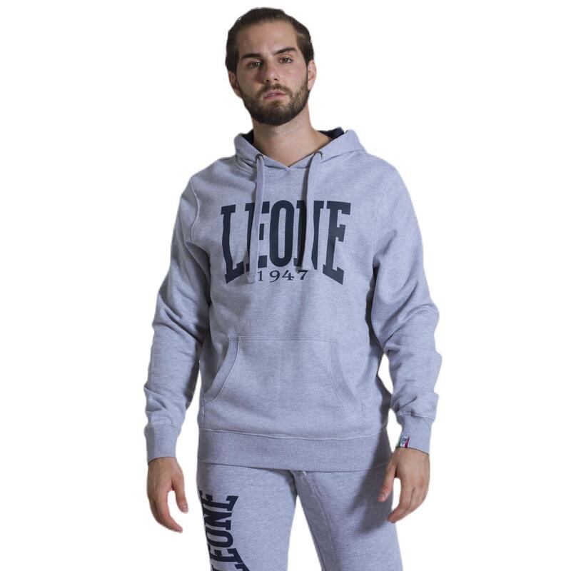 43ea3c1e-a18b-495f-8333-beafbccd861b_c251