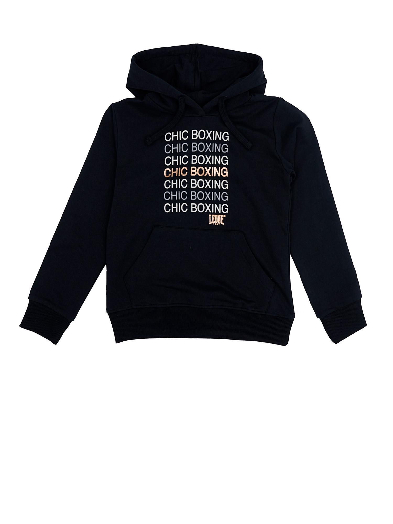 LEONE 1947 APPAREL picture