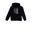 Hanorace Chic Girl Lion pentru fete