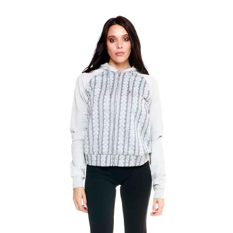 3e897ddb-2da9-4d1a-81c5-d9c3db96a9c6_c4