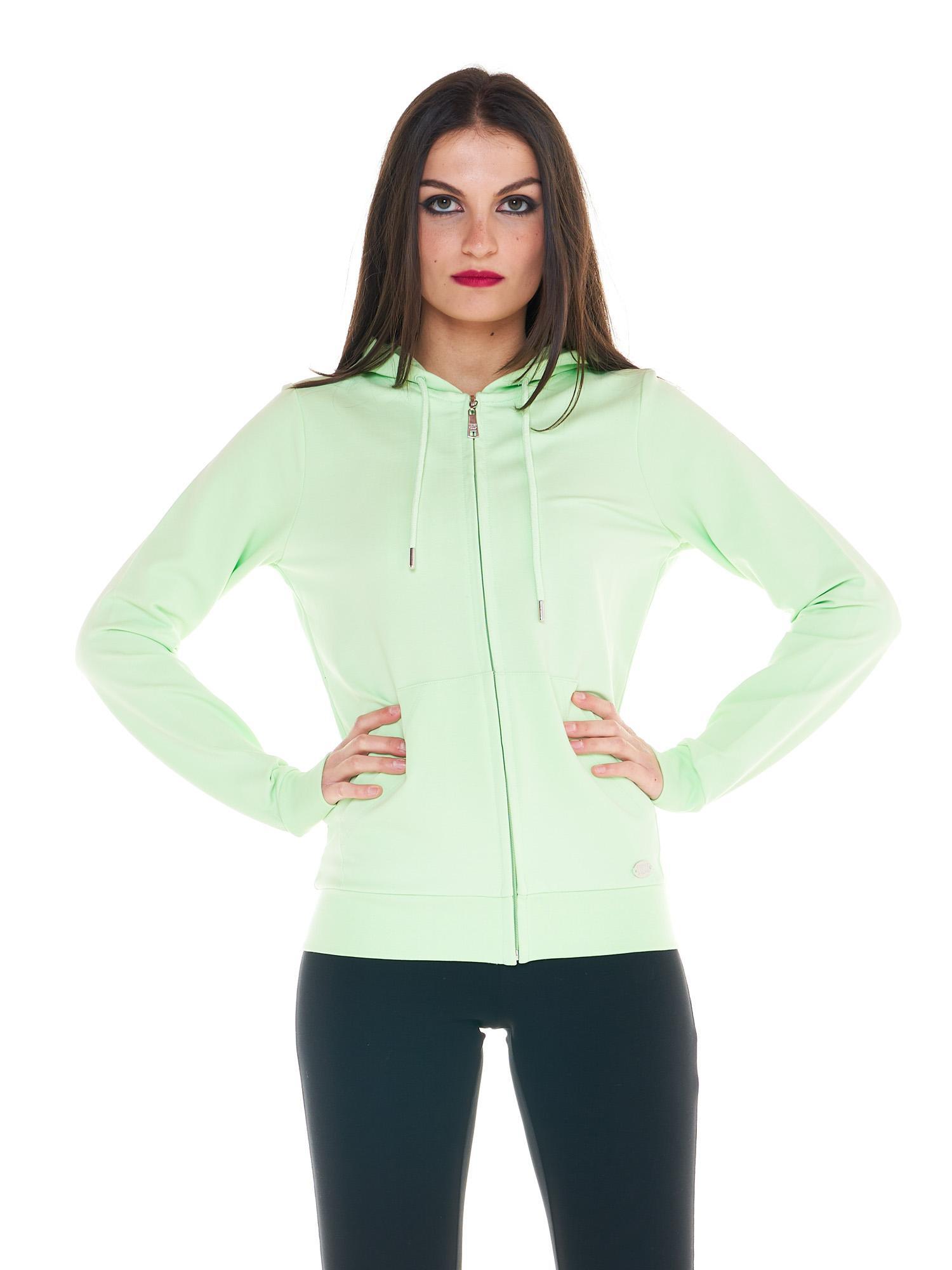 LEONE 1947 APPAREL picture