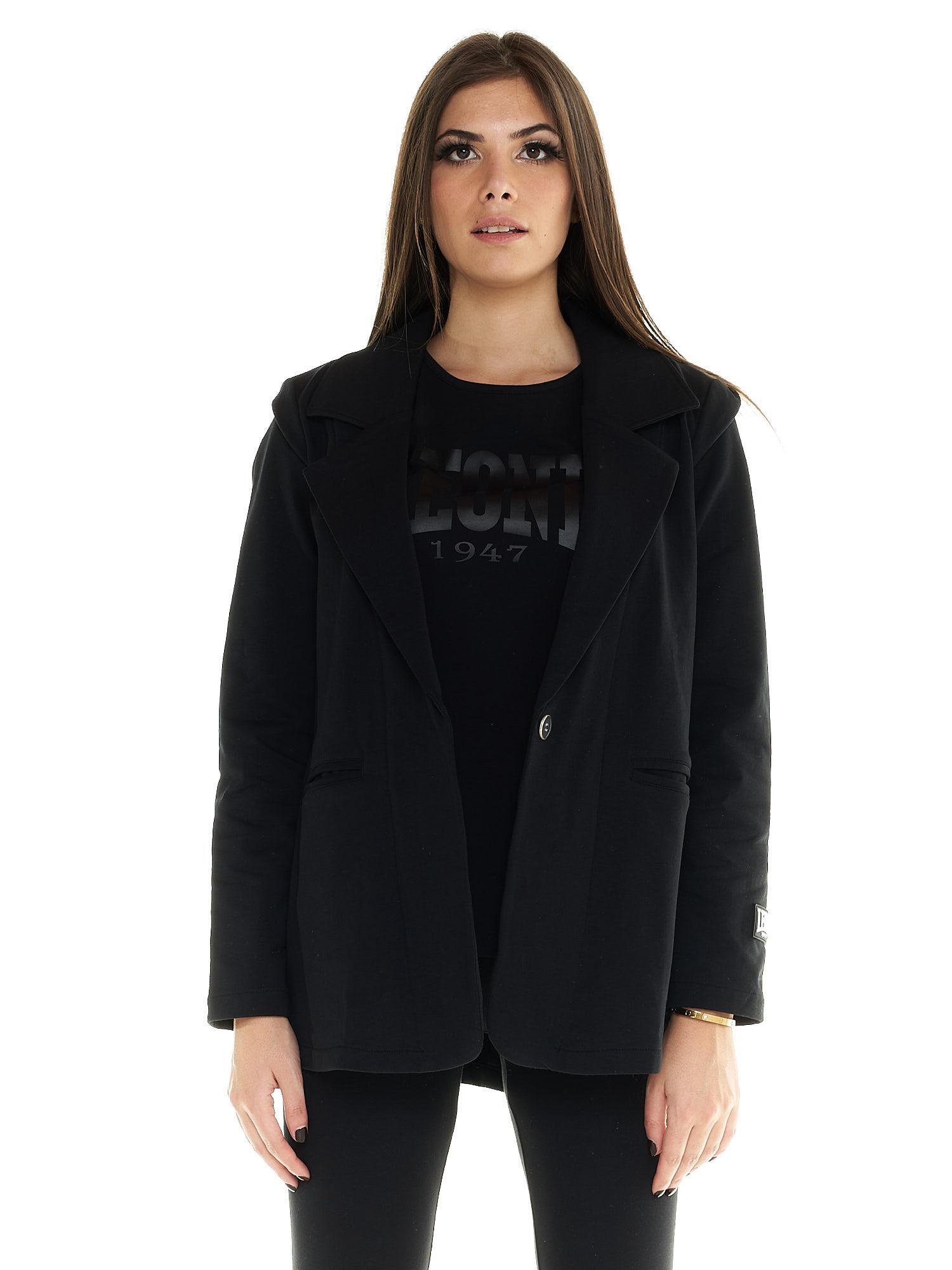 LEONE 1947 APPAREL picture