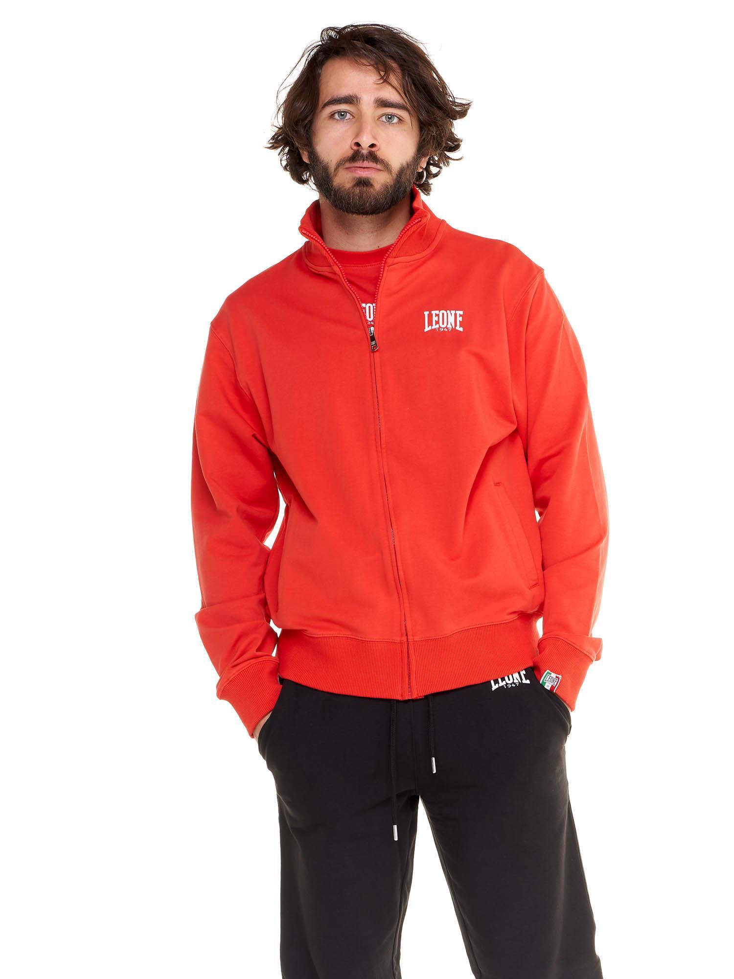 LEONE 1947 APPAREL picture