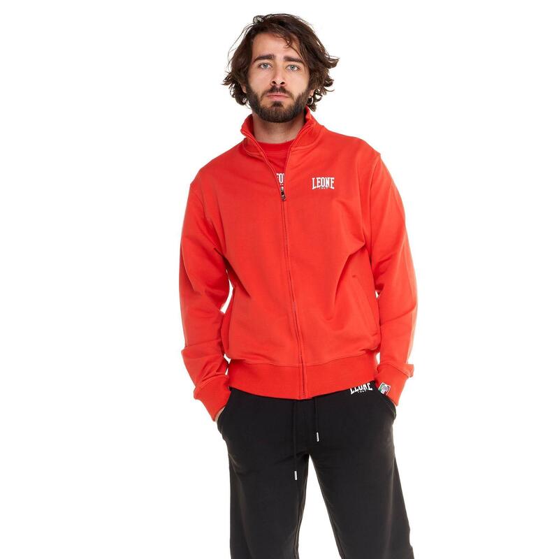 994c226f-796a-4653-ae76-e78f6dc29bbf_c14