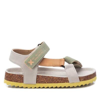 Sandalia De Unisex Xti 150843 Hielo