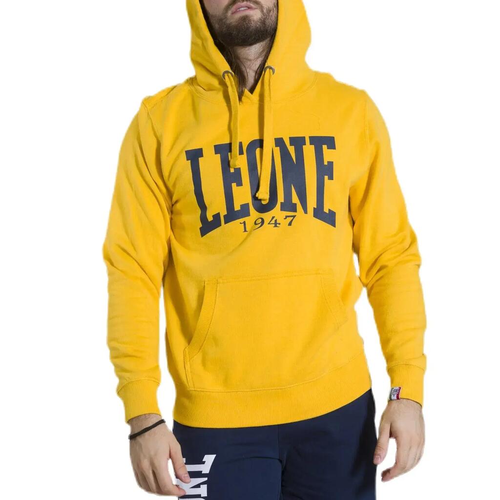 Leone 1947 Apparel Men's Hoodies