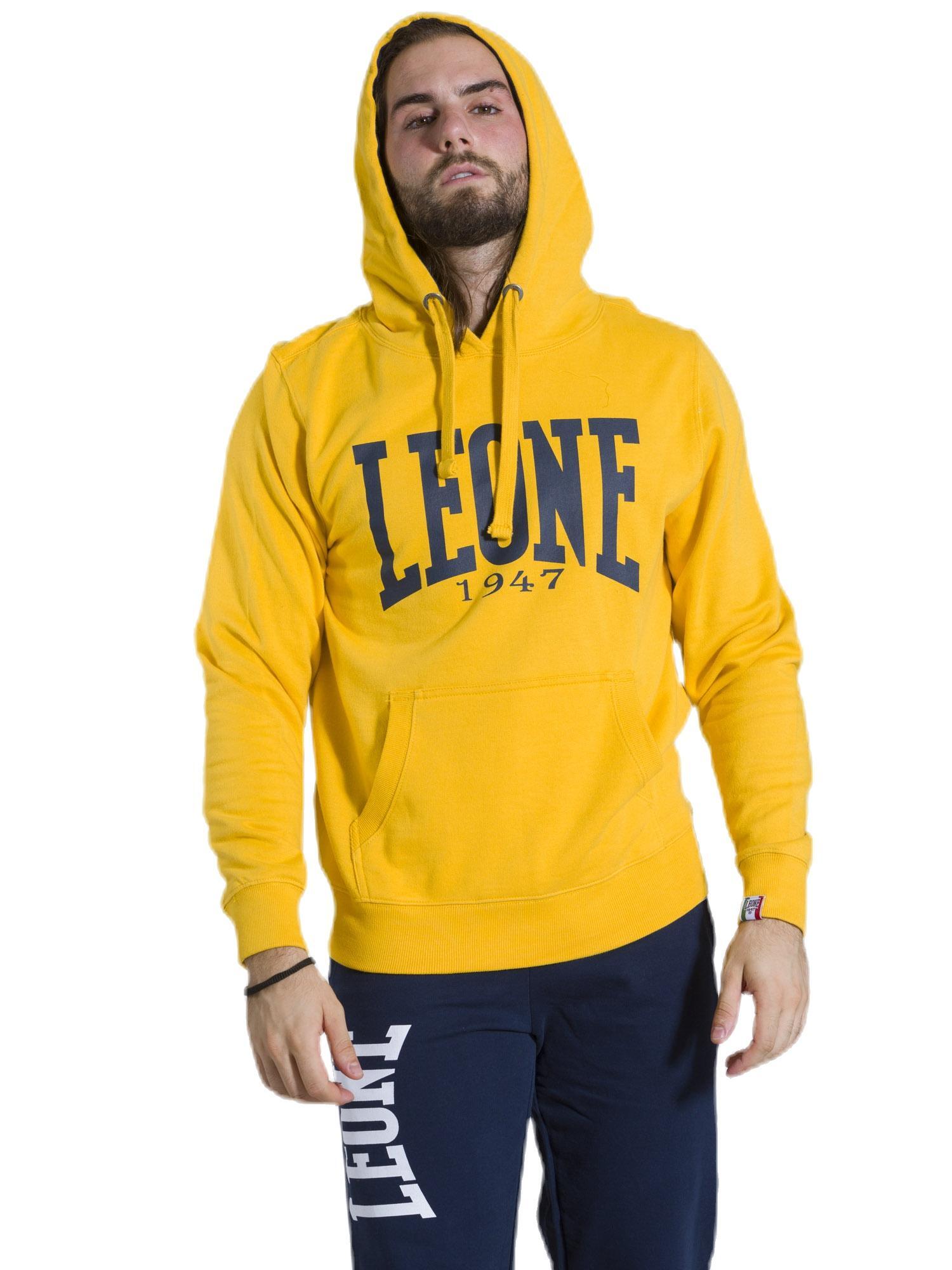 LEONE 1947 APPAREL picture