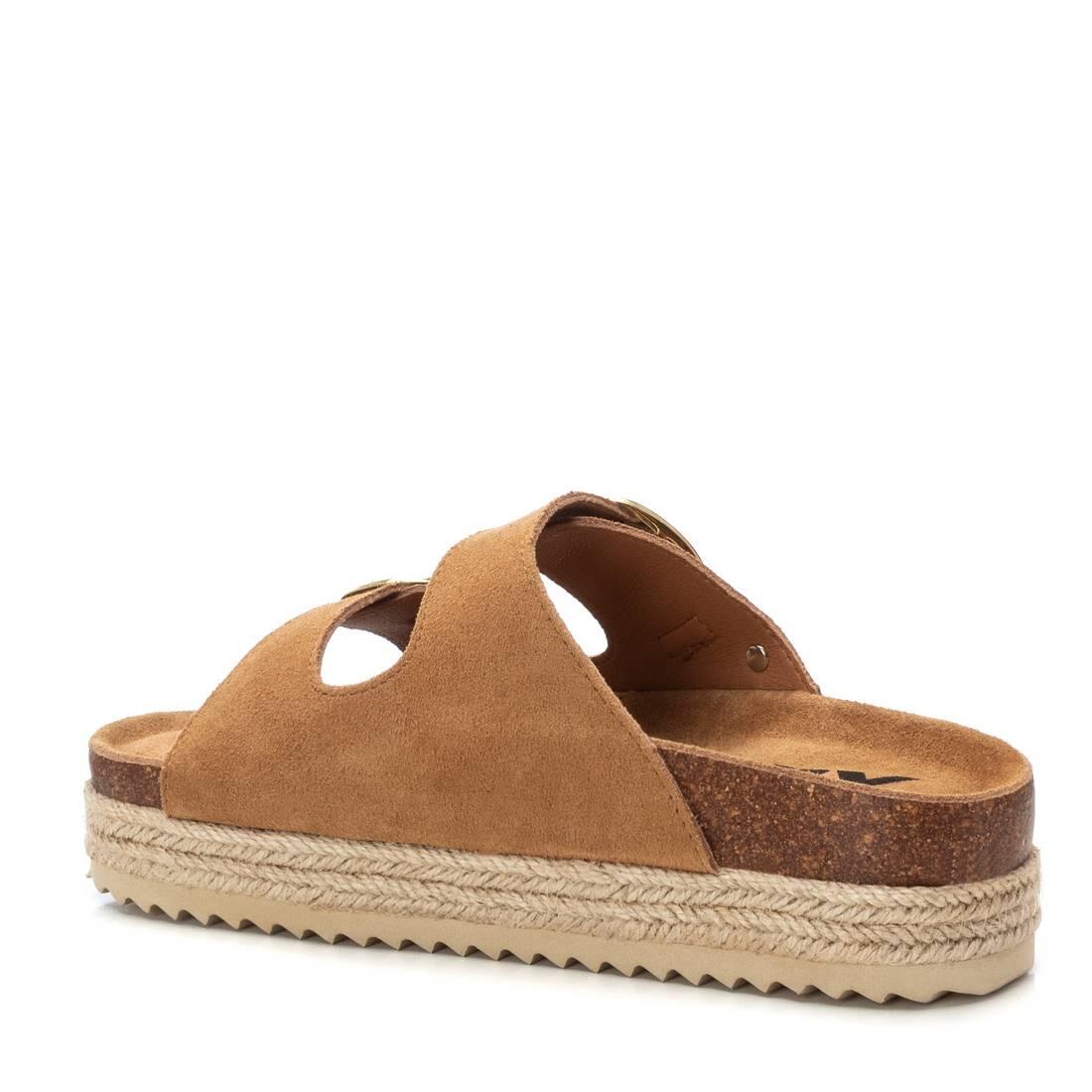 Sandalen Xti Modell 14363501 für frauen 4/5