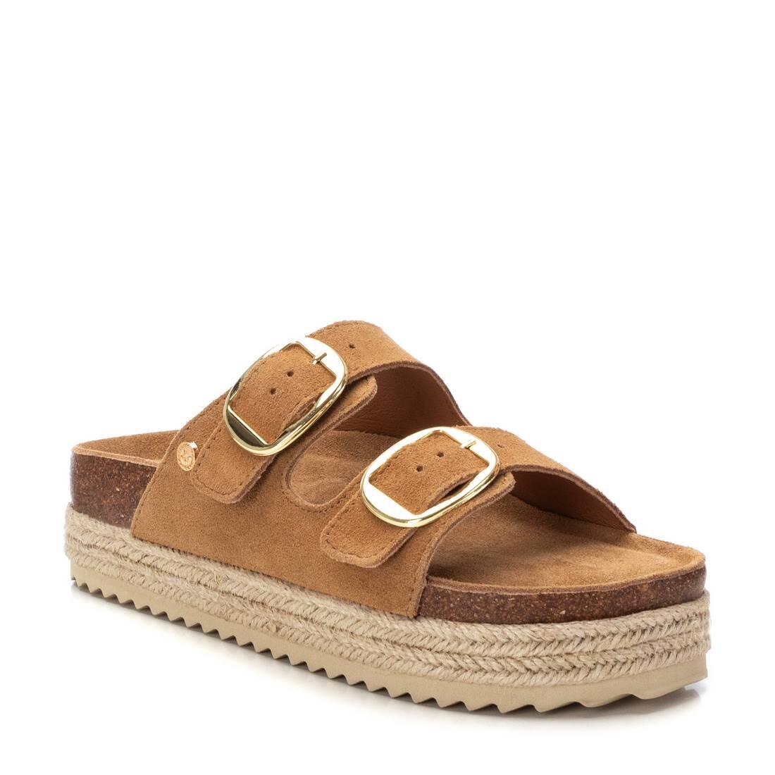 Sandalen Xti Modell 14363501 für frauen 3/5