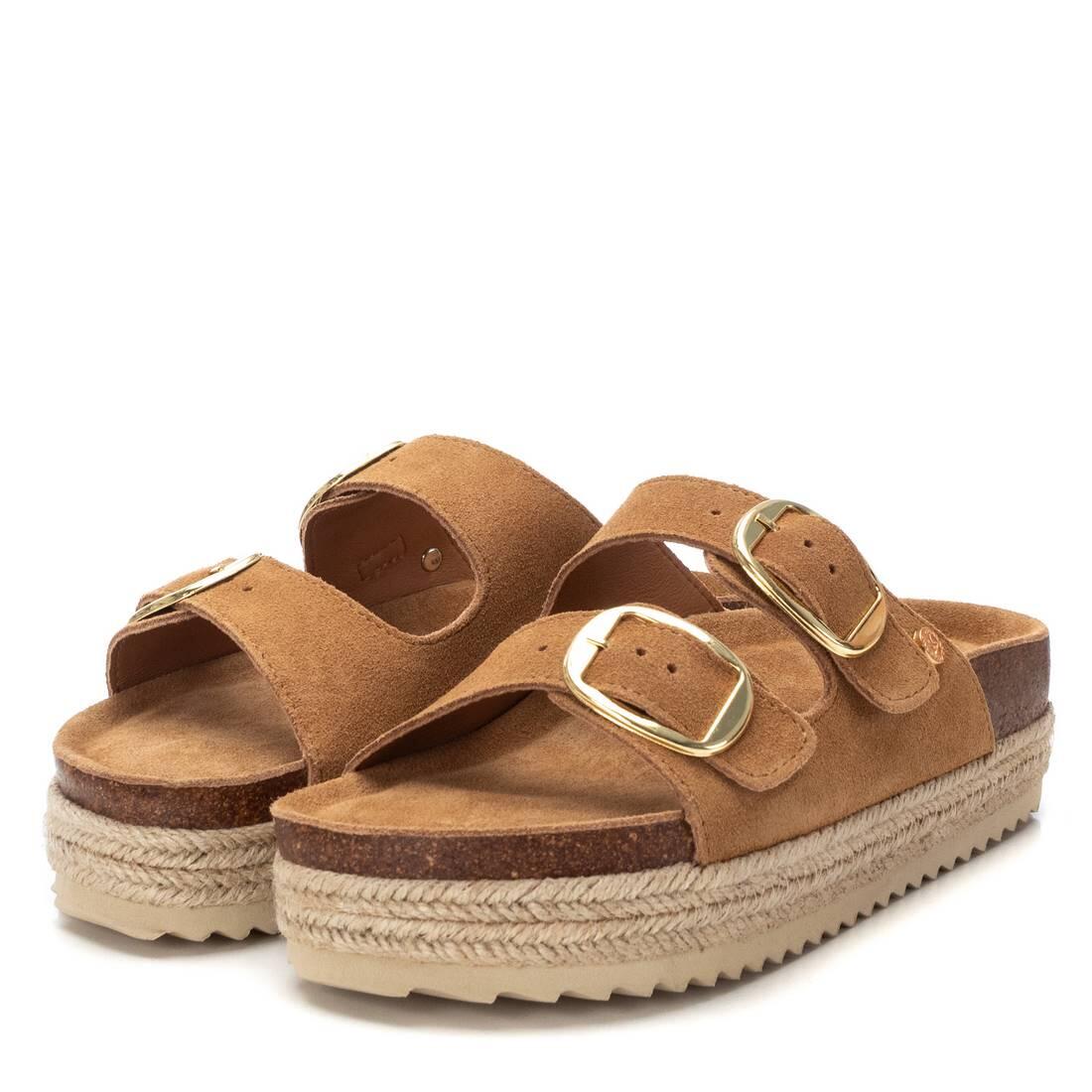 Sandalen Xti Modell 14363501 für frauen 5/5