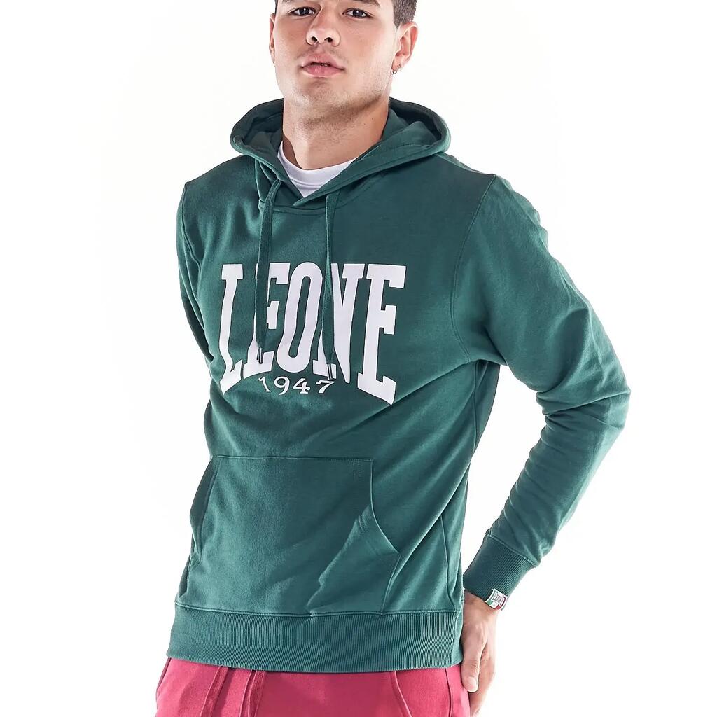 Leone 1947 Apparel Men's Hoodies
