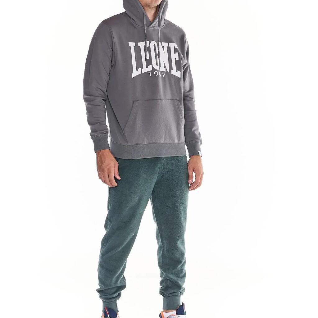 Leone 1947 Apparel Men's Hoodies