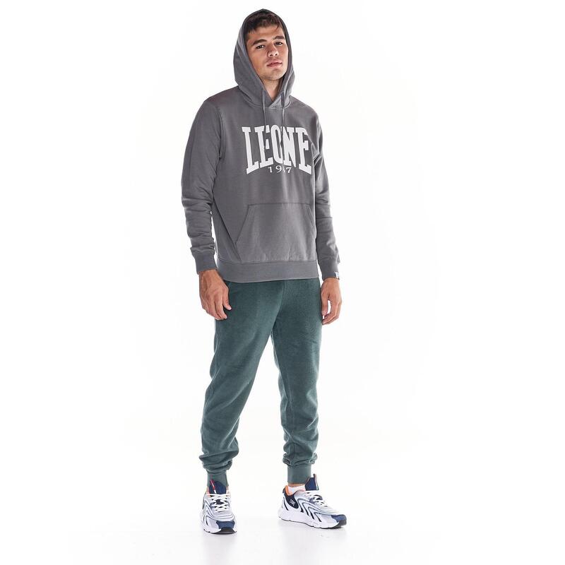 Hanorace pentru bărbați Leone 1947 Apparel