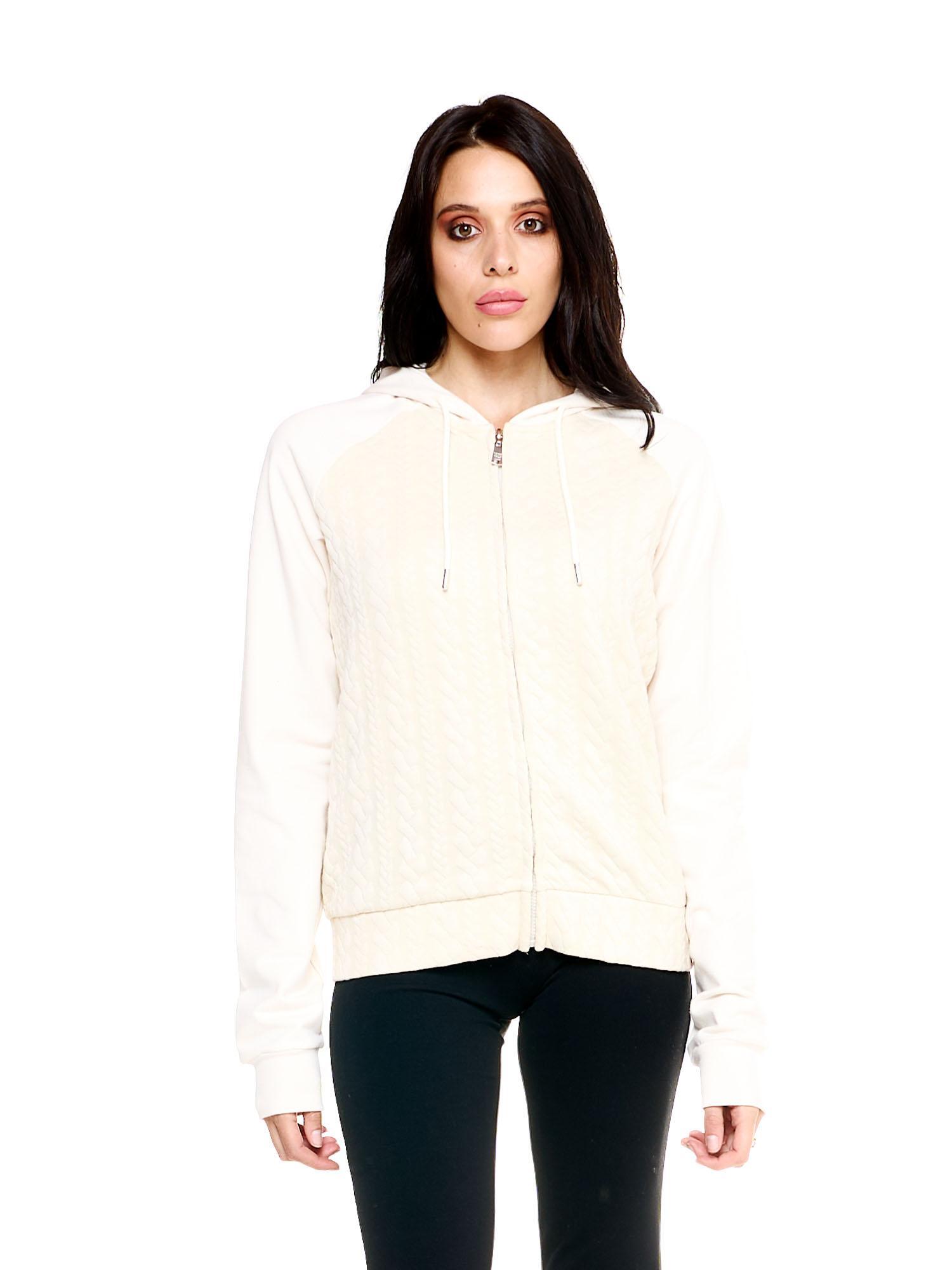LEONE 1947 APPAREL picture