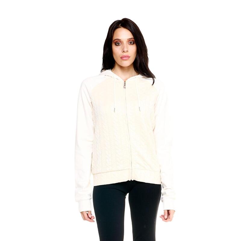 3e897ddb-2da9-4d1a-81c5-d9c3db96a9c6_c4