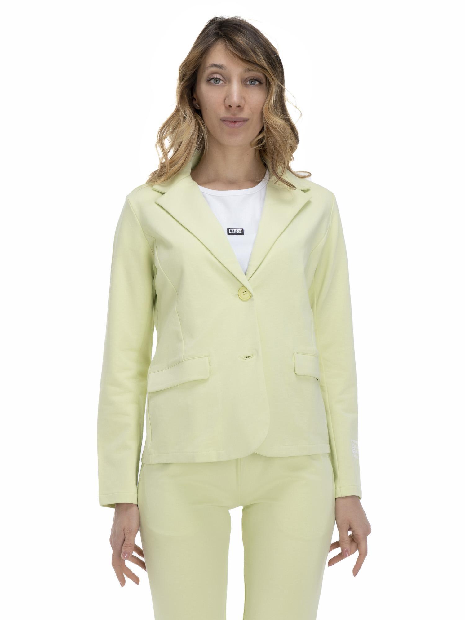 LEONE 1947 APPAREL picture