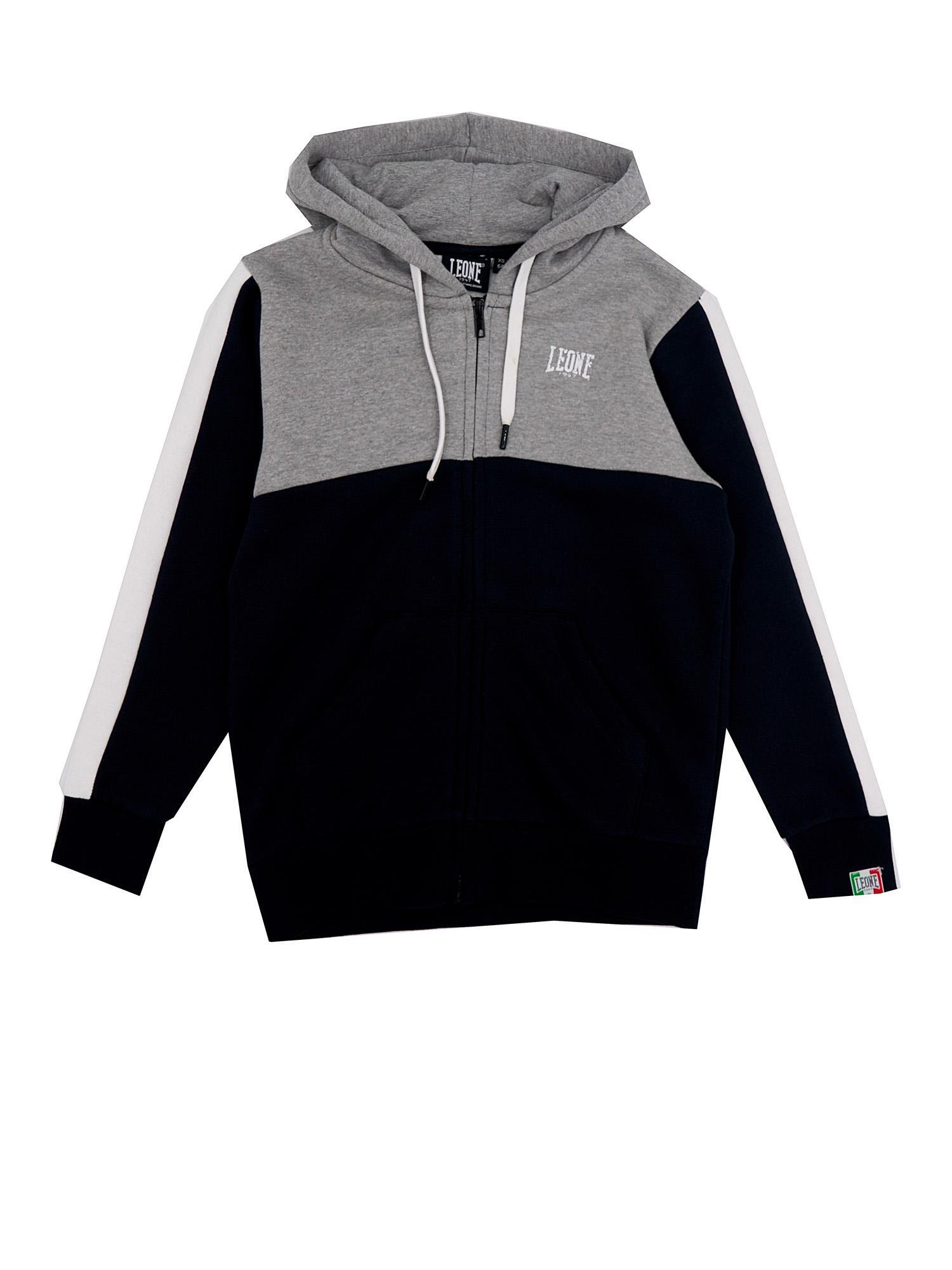grigio
