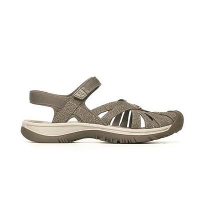 Scarpa universali donna Teva Keen Rose