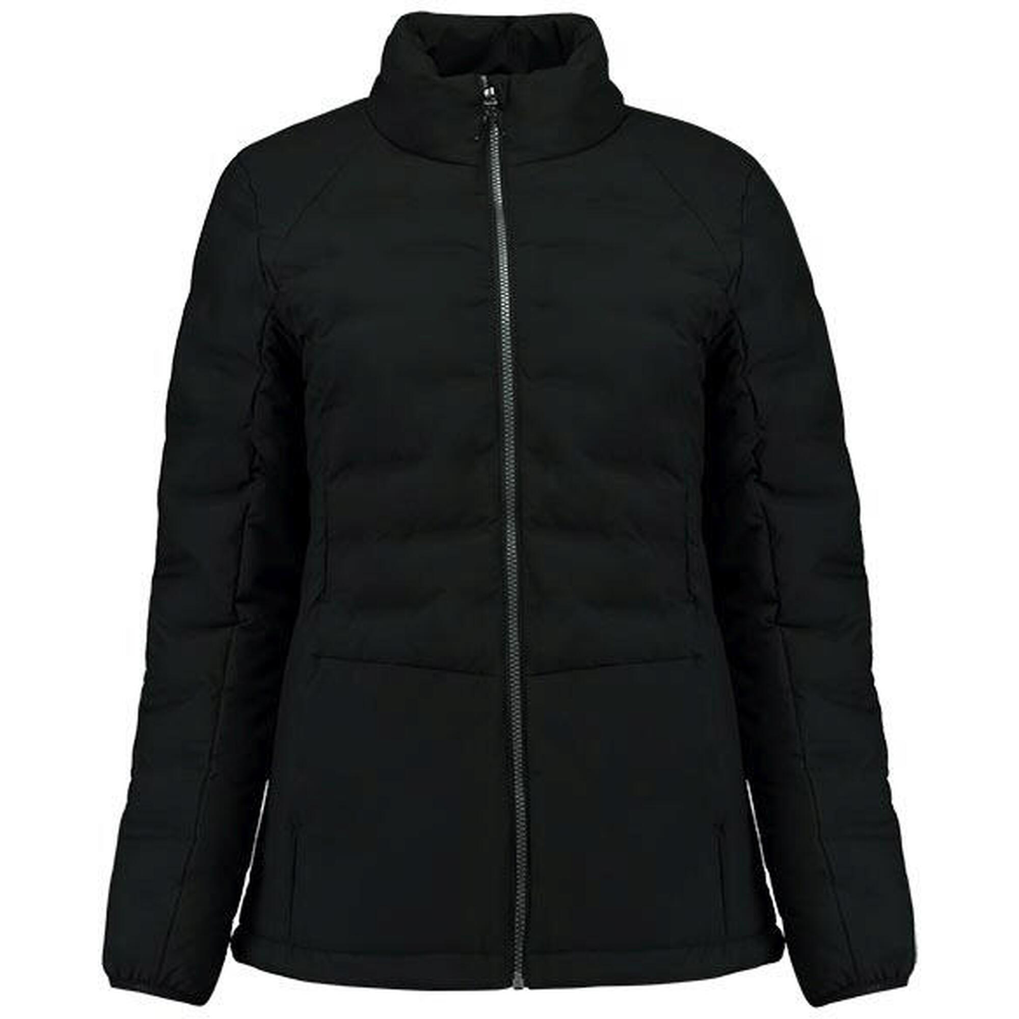 1f259b21-b87c-4832-8e23-13aed4e24028_c1