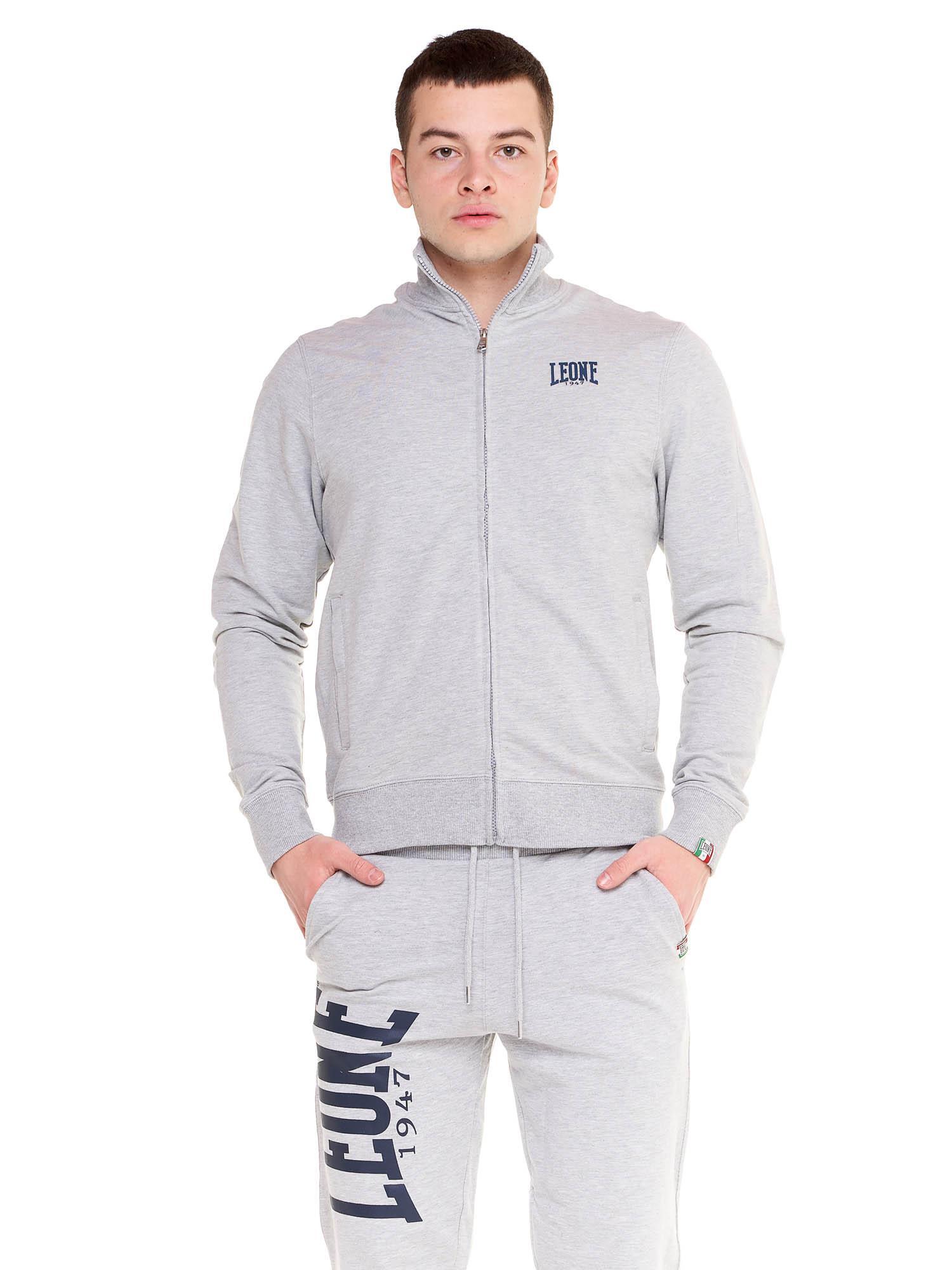 LEONE 1947 APPAREL picture