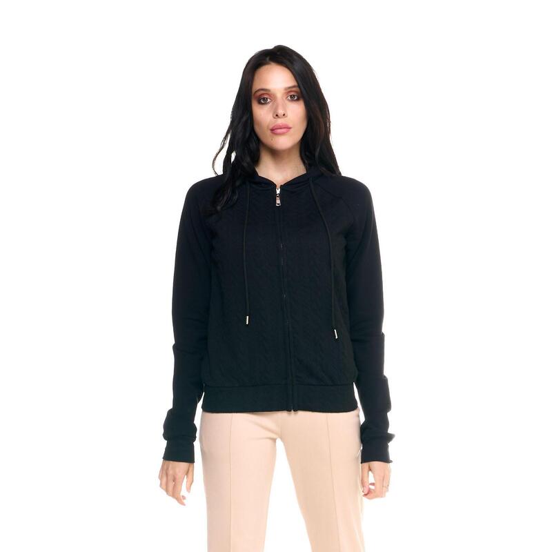 23fb4699-e7a2-4076-949f-8f981164756f_c1