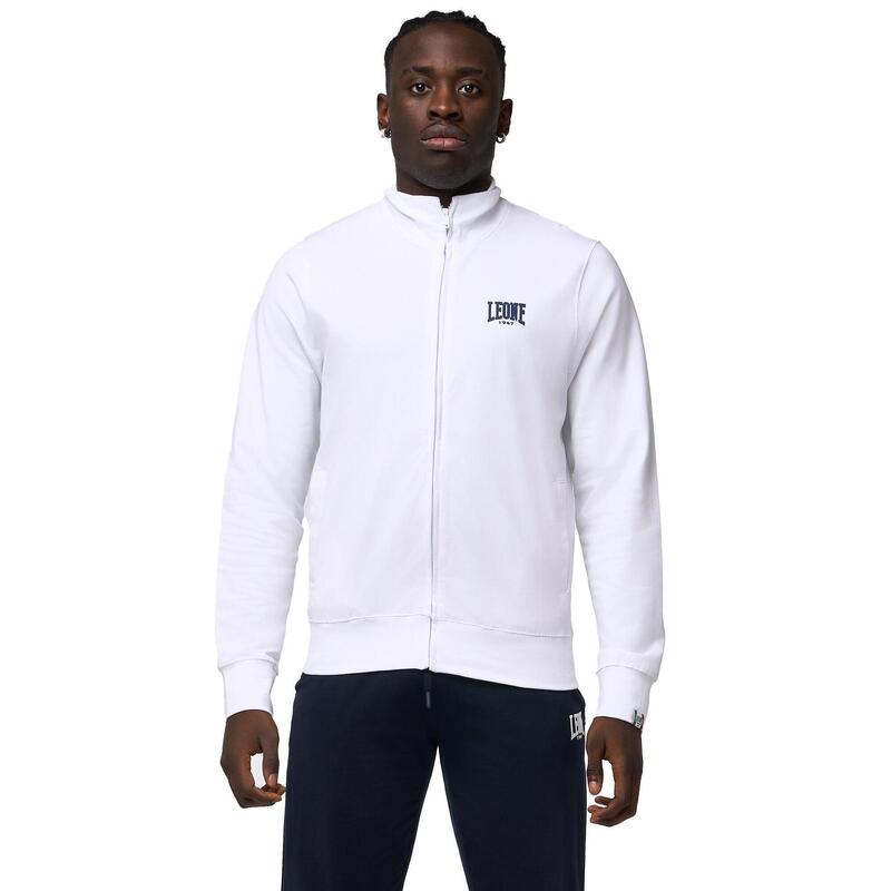 994c226f-796a-4653-ae76-e78f6dc29bbf_c4