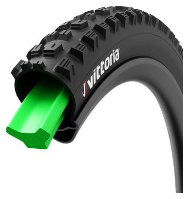 Vittoria air-liner protect enduro anti-pinch 29'' foam