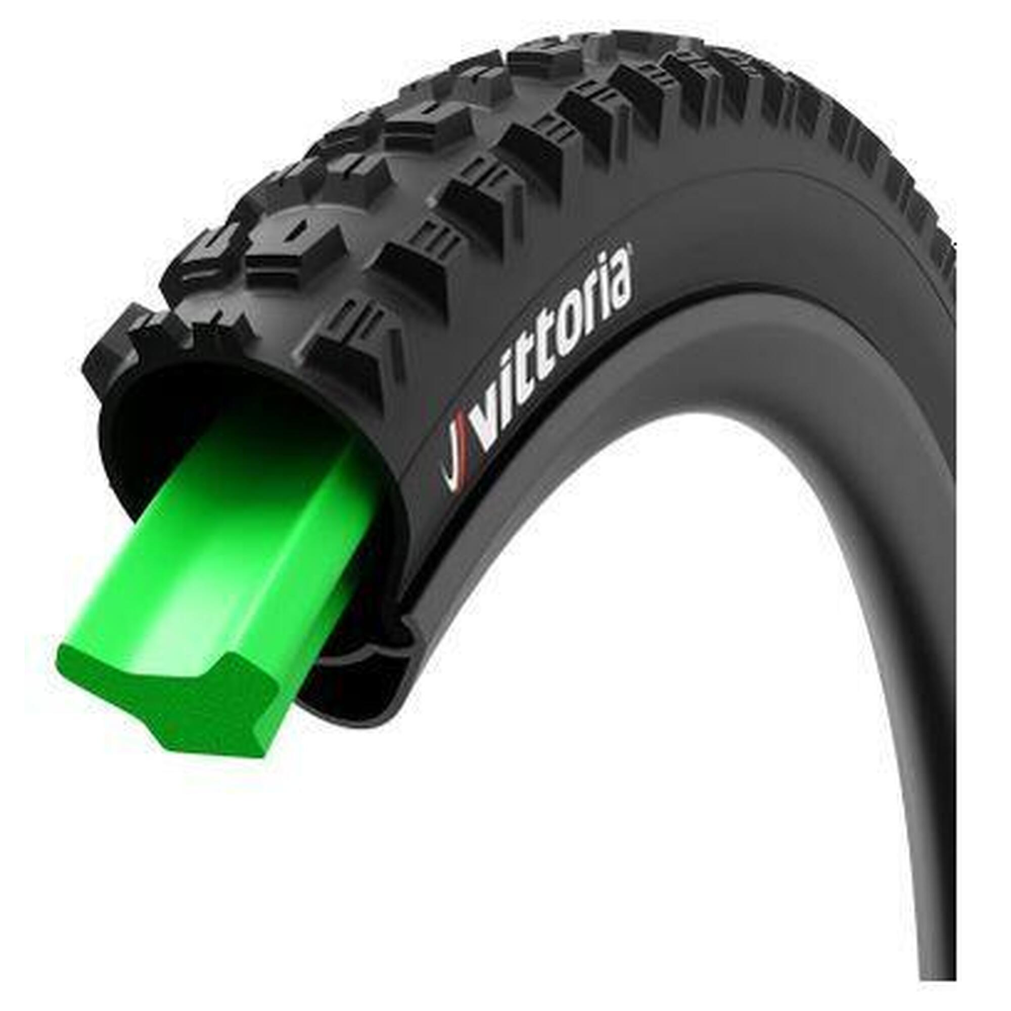 Dętka Vittoria Airliner Enduro