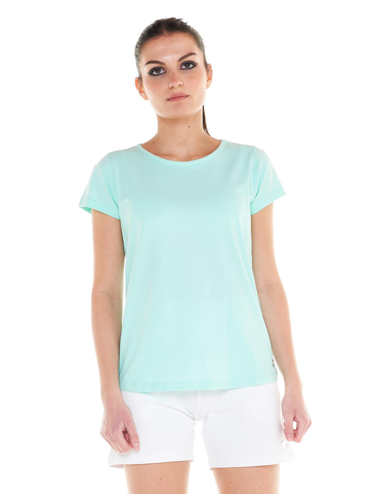 LEONE 1947 APPAREL picture