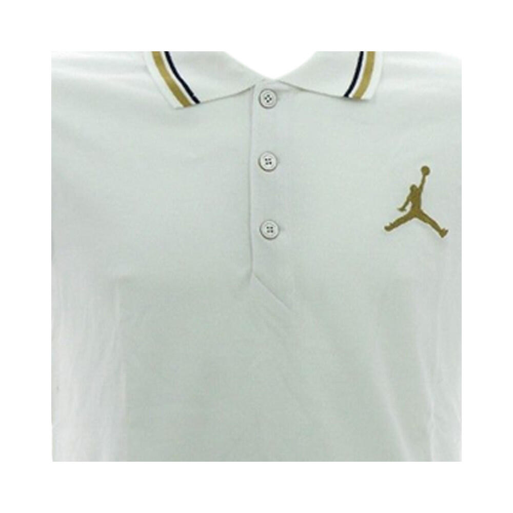 Polo da Uomo Nike JORDAN POLO 3/3
