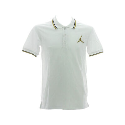 Polo Nike Jordan Skyline Jumbo Jumpman Uomo