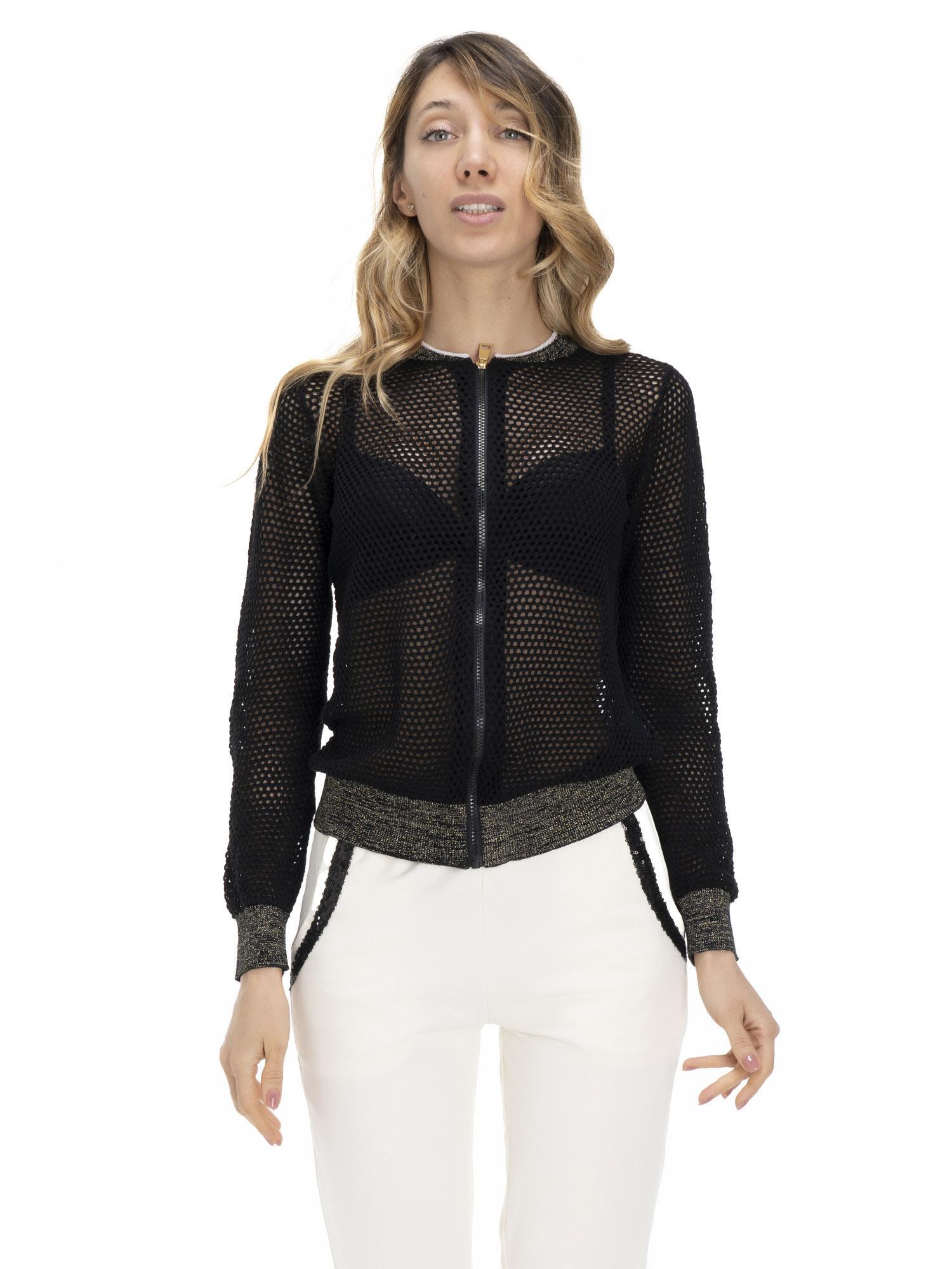 LEONE 1947 APPAREL picture