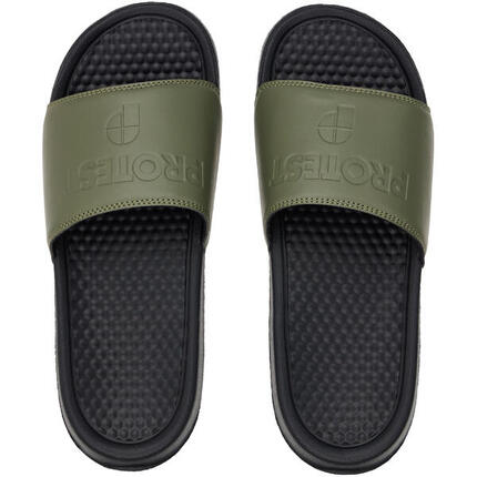 Chanclas de hombre Protest Prtberden