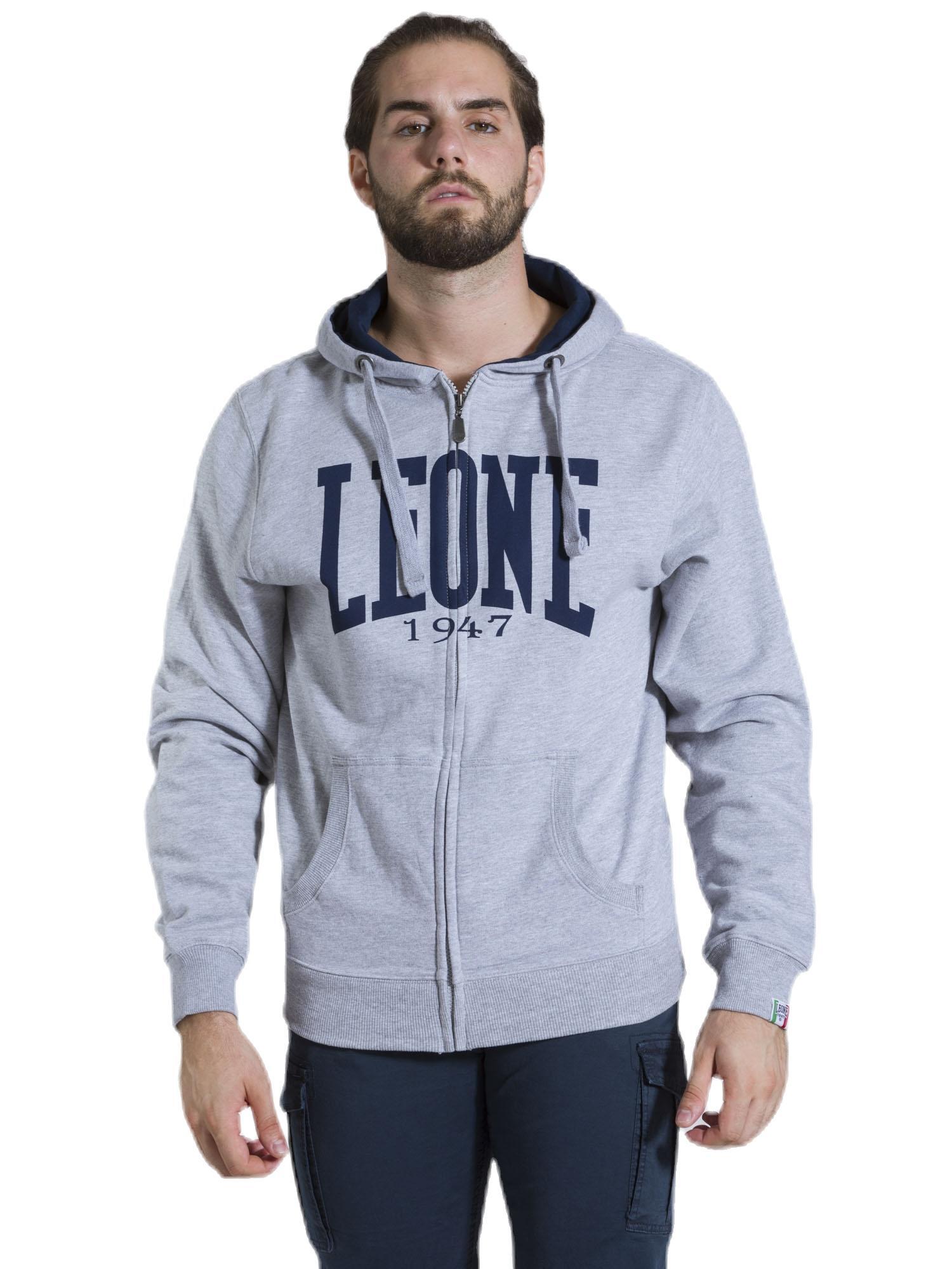 LEONE 1947 APPAREL picture