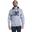 Hanorace cu fermoar pentru bărbați Leone 1947 Apparel