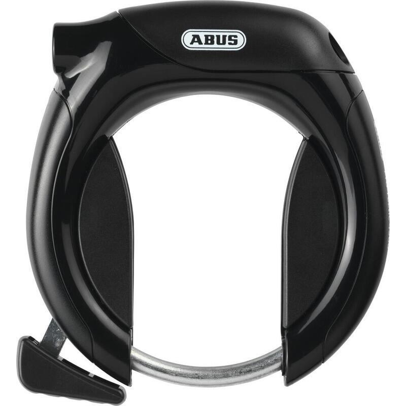 Zamek ramowy Abus pro tectic 4960 NR OE