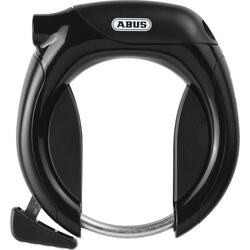 Antivol de cadre Abus pro tectic 4960 NR OE