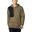 Sweatshirt à capuche Columbia Field ROC Heavyweight