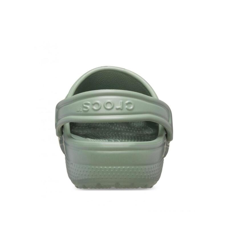 Saboți Crocs Saboți Classic Clog K Copii