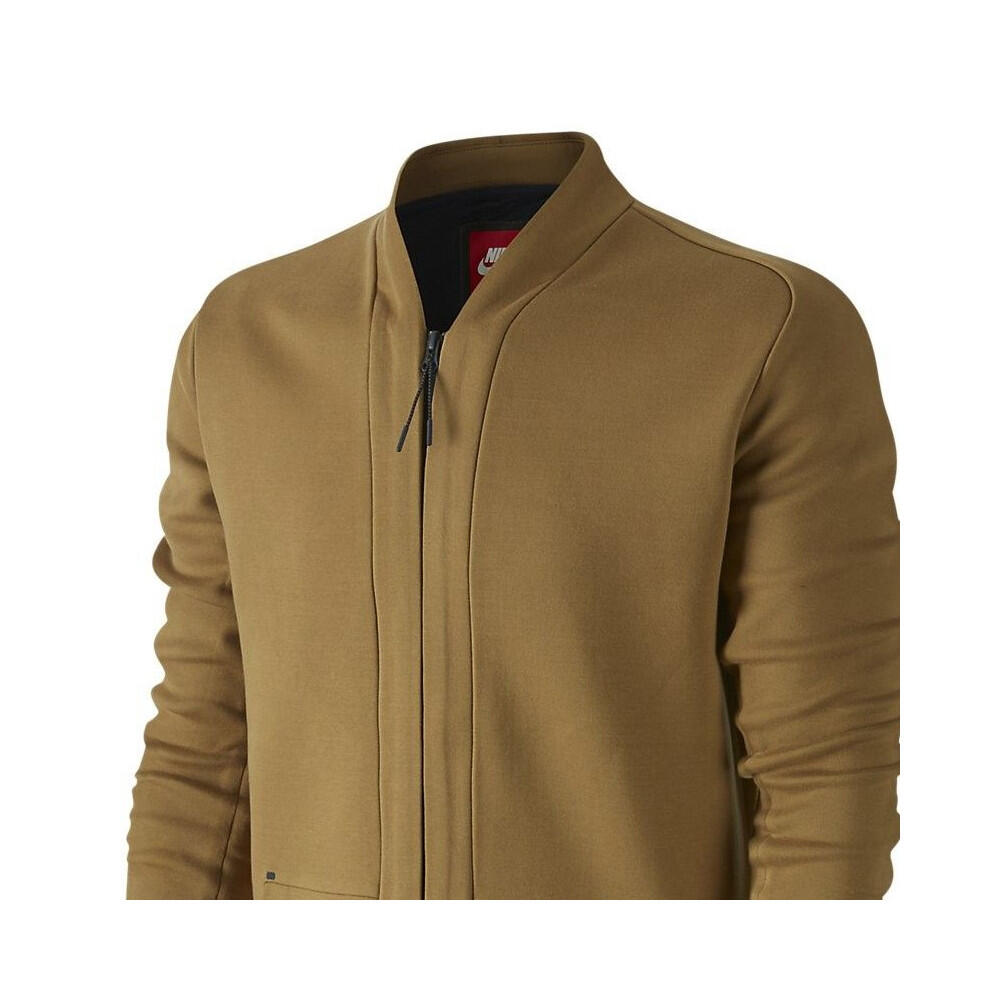 Gilet Nike Tech Fleece 3/3