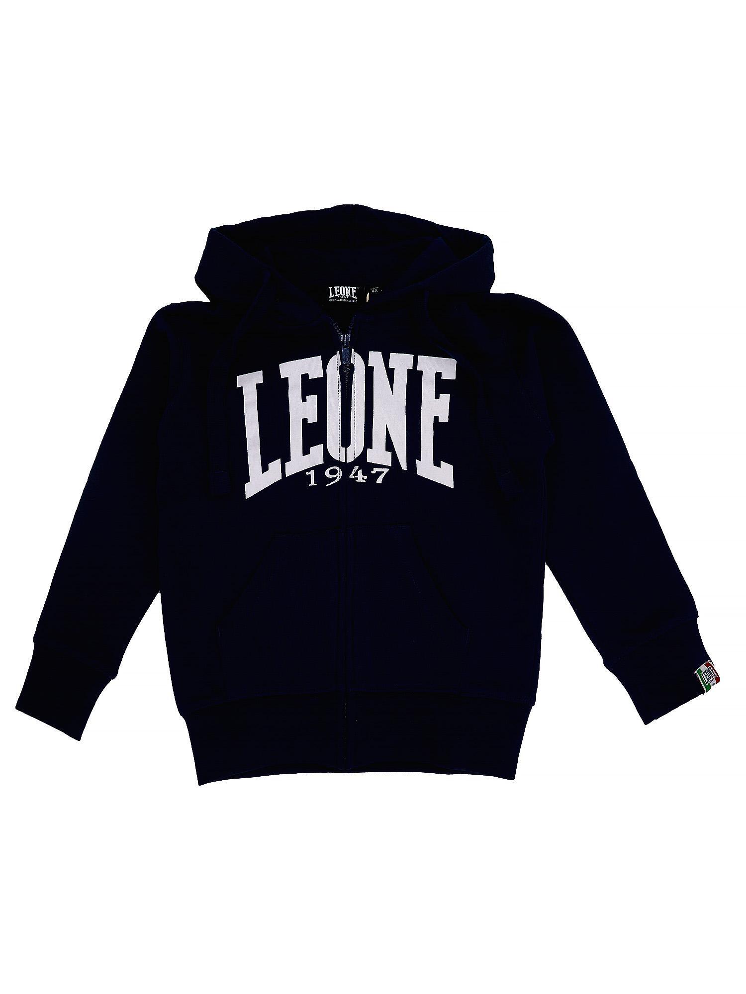 LEONE 1947 APPAREL picture