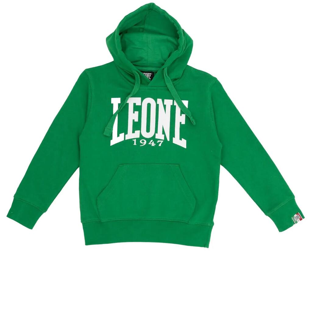 Boy hoody Basic
