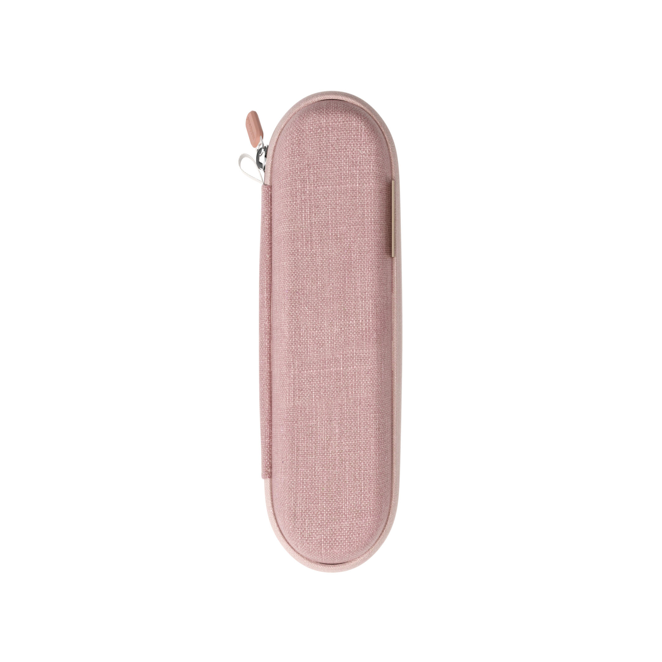 Set 3 couverts en inox|Pique-nique, randonnée|Etui textile inclus|Slim Nest 3/5