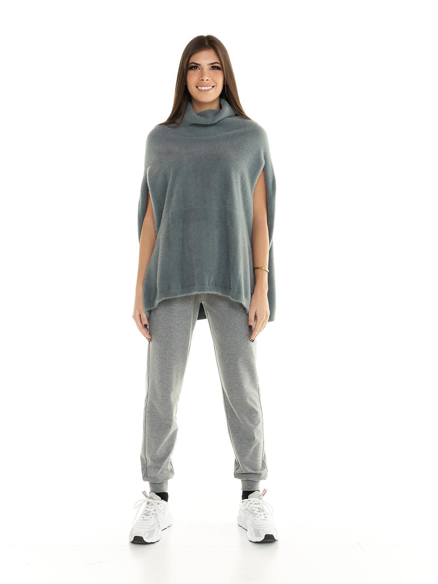 LEONE 1947 APPAREL picture