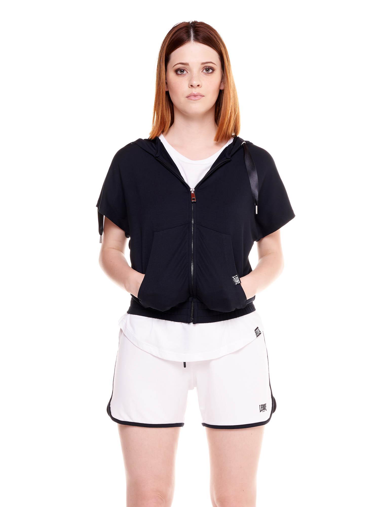 LEONE 1947 APPAREL picture