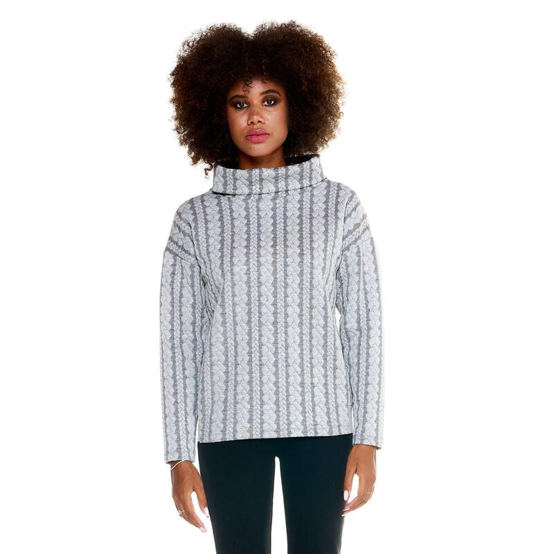 04534436-0afc-4755-bb64-c6388c69e88e_c251