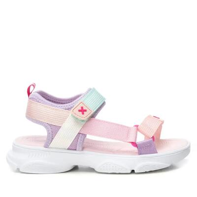 Sandalen xti model 151241 voor meisjes