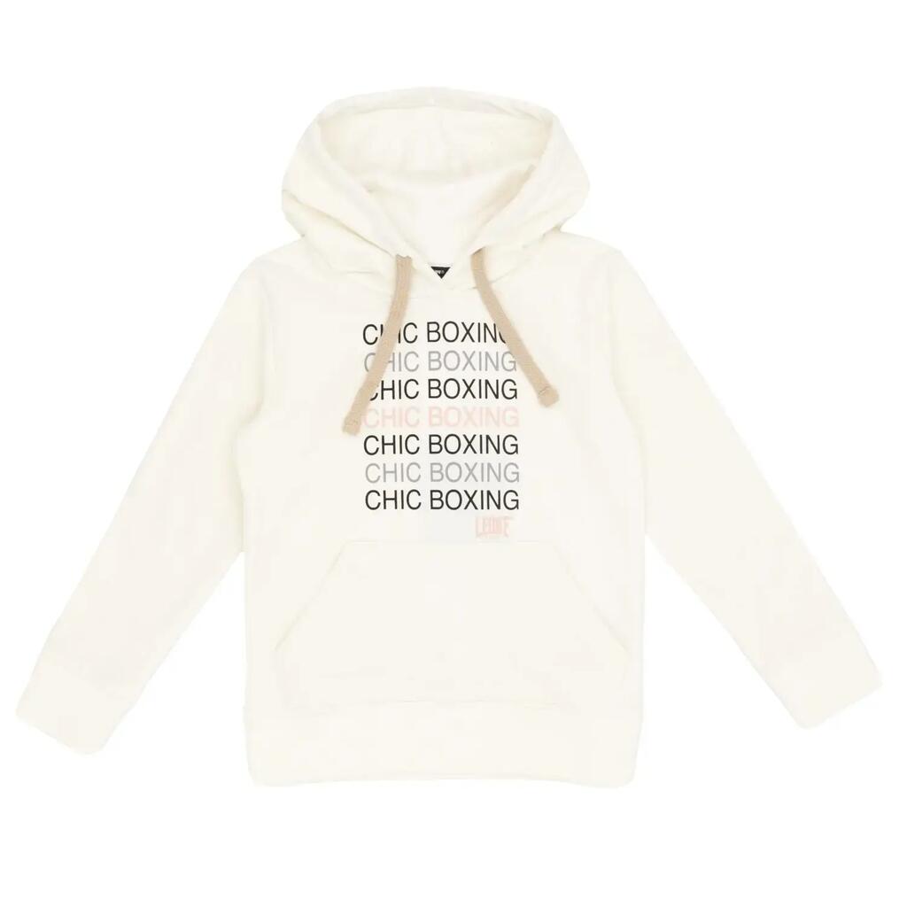 Chic Girl Lion Hoodies for Girls